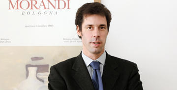 Leonardo Rossi di Montelera